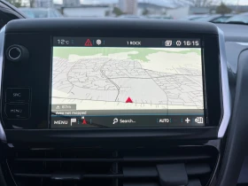 Peugeot 208 1.6 HDI - 12499 лв. / 6390.64 € - 57792738 15