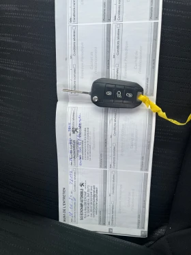 Peugeot 208 1.6 HDI - 12499 лв. / 6390.64 € - 57792738 12