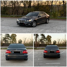 Mercedes-Benz E 350 350/231/2 комплекта гуми и джанти, снимка 2