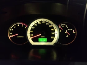 Chevrolet Lacetti 2.0 Tcdi | Mobile.bg    14