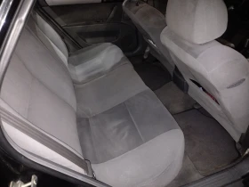 Chevrolet Lacetti 2.0 Tcdi | Mobile.bg    12