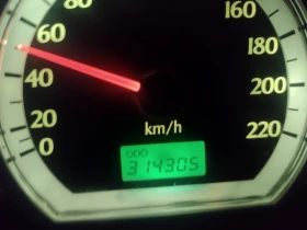 Chevrolet Lacetti 2.0 Tcdi | Mobile.bg    15