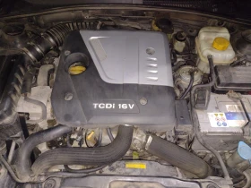 Chevrolet Lacetti 2.0 Tcdi | Mobile.bg    16