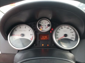 Peugeot 207 1.4 BENZIN/ ЛИЗИНГ  - 4477 лв. / 2289.05 € - 73866052 13