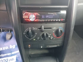 Peugeot 207 1.4 BENZIN/ ЛИЗИНГ  - 4477 лв. / 2289.05 € - 73866052 12