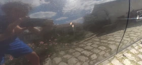 Toyota Corolla, снимка 12