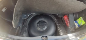 Toyota Corolla, снимка 8