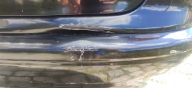 Toyota Corolla, снимка 13