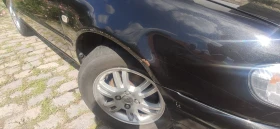 Toyota Corolla, снимка 11