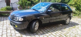 Toyota Corolla, снимка 2