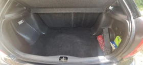 Toyota Corolla, снимка 10