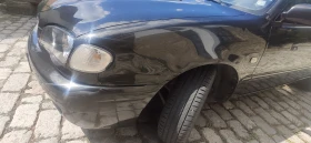 Toyota Corolla, снимка 14