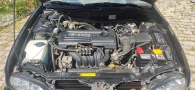 Toyota Corolla, снимка 9