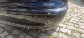 Toyota Corolla, снимка 15