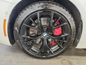 BMW 540 I XDRIVE 2022 * CARFAX * БЕЗ ПЪРВОНАЧАЛНА ВНОСКА - 73800 лв. / 37733.34 € - 37958370 7
