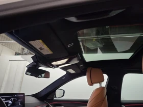 BMW 540 I XDRIVE 2022 * CARFAX * БЕЗ ПЪРВОНАЧАЛНА ВНОСКА - 73800 лв. / 37733.34 € - 37958370 12