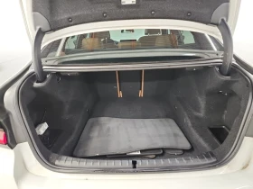 BMW 540 I XDRIVE 2022 * CARFAX * БЕЗ ПЪРВОНАЧАЛНА ВНОСКА - 73800 лв. / 37733.34 € - 37958370 17