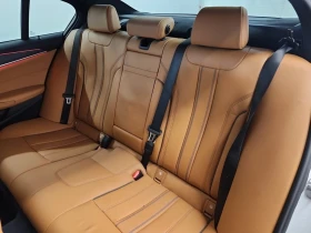 BMW 540 I XDRIVE 2022 * CARFAX * БЕЗ ПЪРВОНАЧАЛНА ВНОСКА - 73800 лв. / 37733.34 € - 37958370 13