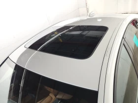 BMW 540 I XDRIVE 2022 * CARFAX * БЕЗ ПЪРВОНАЧАЛНА ВНОСКА - 73800 лв. / 37733.34 € - 37958370 14