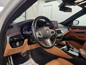 BMW 540 I XDRIVE 2022 * CARFAX * БЕЗ ПЪРВОНАЧАЛНА ВНОСКА - 73800 лв. / 37733.34 € - 37958370 9