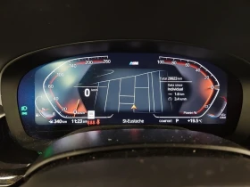 BMW 540 I XDRIVE 2022 * CARFAX * БЕЗ ПЪРВОНАЧАЛНА ВНОСКА - 73800 лв. / 37733.34 € - 37958370 11