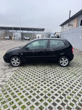 VW Polo - 2300 лв. / 1175.97 € - 90170246 6
