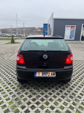 VW Polo - 2300 лв. / 1175.97 € - 90170246 5