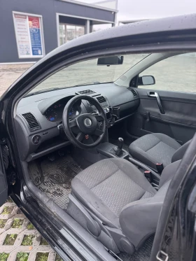 VW Polo - 2300 лв. / 1175.97 € - 90170246 7