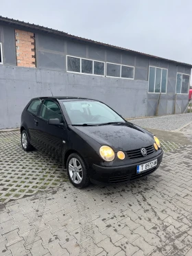 VW Polo - 2300 лв. / 1175.97 € - 90170246 3