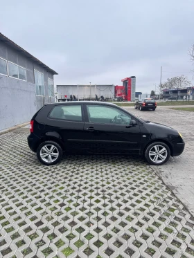 VW Polo - 2300 лв. / 1175.97 € - 90170246 4
