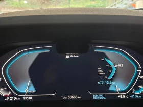 BMW 330 - 38000 € / 74321.54 лв. - 98081071 6