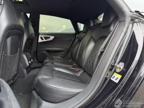 Audi A7 3.0 BiTDI 3x S- LINE / QUATTRO / SHADOW LINE  - 17900 € / 35009.36 лв. - 47327764 9
