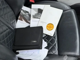 Audi A7 3.0 BiTDI 3x S- LINE / QUATTRO / SHADOW LINE  - 17900 € / 35009.36 лв. - 47327764 11