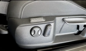 VW Passat GT* R-line* 4motion* 2.0TDI* 200k.c - цена по договаряне - 97694331 6