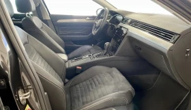 VW Passat GT* R-line* 4motion* 2.0TDI* 200k.c - цена по договаряне - 97694331 5