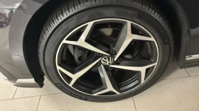 VW Passat GT* R-line* 4motion* 2.0TDI* 200k.c - цена по договаряне - 97694331 7