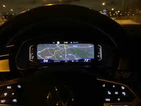 VW Passat GT* R-line* 4motion* 2.0TDI* 200k.c - цена по договаряне - 97694331 9