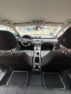 VW Passat - 3390 € / 6630.26 лв. - 99934446 10