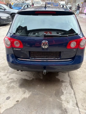 VW Passat - 3390 € / 6630.26 лв. - 99934446 5