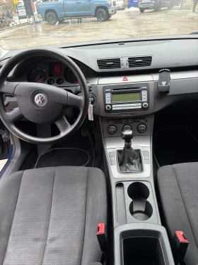 VW Passat - 3390 € / 6630.26 лв. - 99934446 7