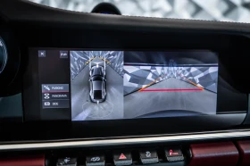 Porsche 911 Turbo S* Carbon* SportChrono* Burmester - 178900 € / 349897.99 лв. - 59138646 17