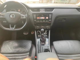 Skoda Octavia VRS | Mobile.bg � ����� ������ 9