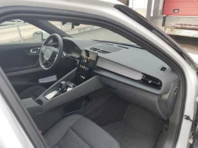 Polestar 2 Long Range 79 kWh | Mobile.bg � ����� ������ 8