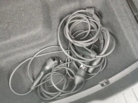 Polestar 2 Long Range 79 kWh | Mobile.bg � ����� ������ 12