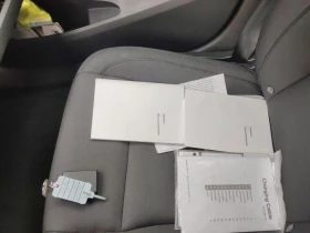 Polestar 2 Long Range 79 kWh | Mobile.bg � ����� ������ 11