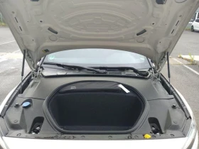 Polestar 2 Long Range 79 kWh | Mobile.bg � ����� ������ 7