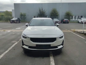 Polestar 2 Long Range 79 kWh | Mobile.bg � ����� ������ 6