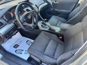 Honda Accord 2.2iDTEC - 4999 € / 9777.19 лв. - 62311039 7