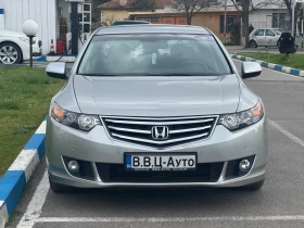 Honda Accord 2.2iDTEC | Mobile.bg � ����� ������ 2