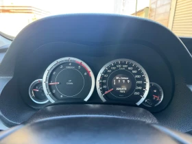 Honda Accord 2.2iDTEC - 4999 € / 9777.19 лв. - 62311039 14